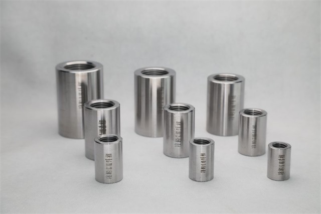 宜昌直螺纹钢筋套筒执行<font style='color:red'>标准</font>