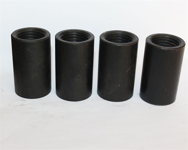 宜昌钢筋套筒标准